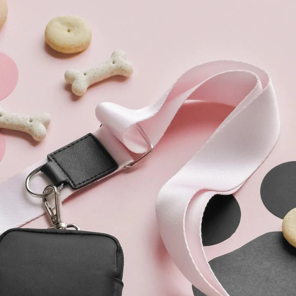 Cross-Body Bag Strap - Image 13