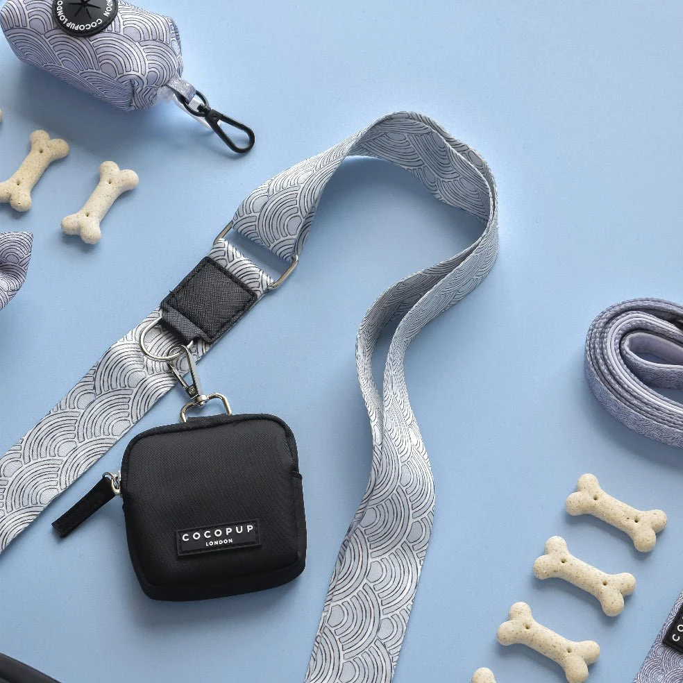 Cross-Body Bag Strap - Image 15