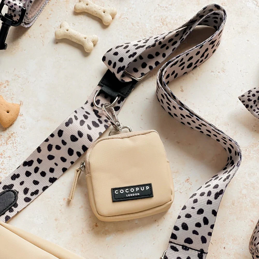 Cross-Body Bag Strap - Image 5