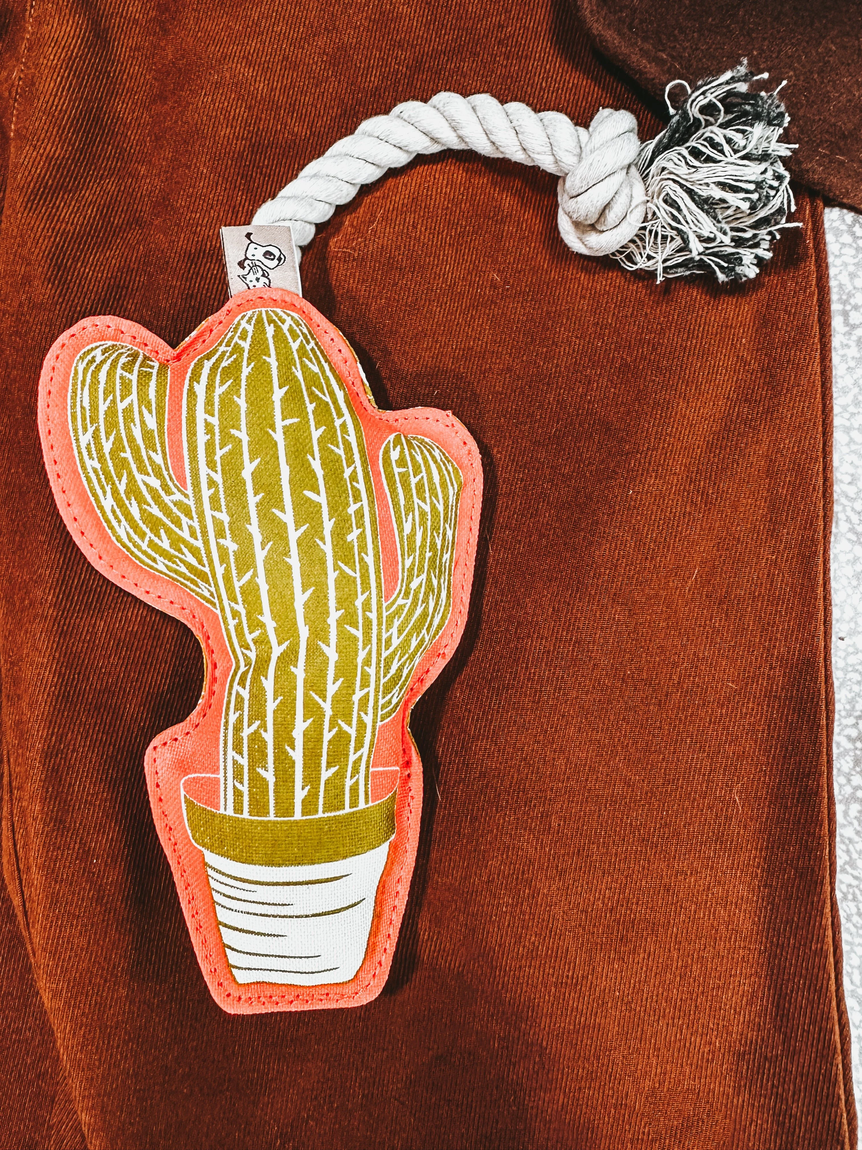 Summer Sidewalk 2023 Online Sale