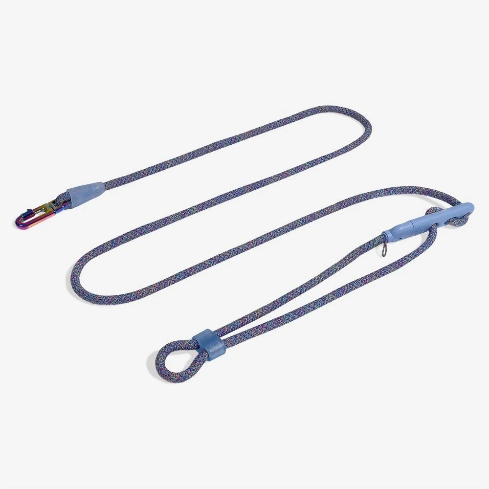 Hands-Free Leash - Image 11