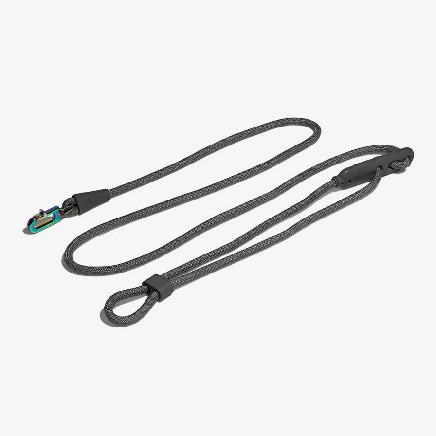 Hands-Free Leash - Image 13