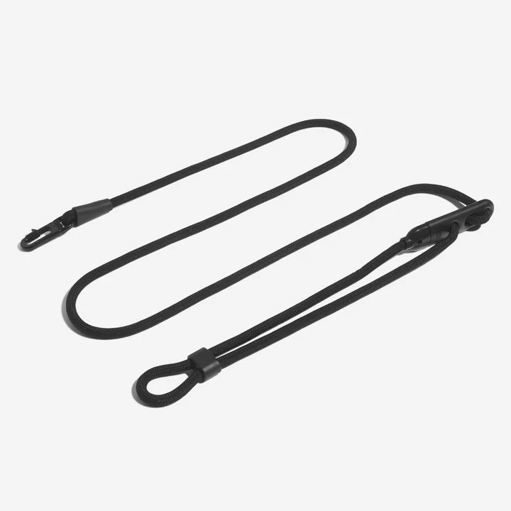 Hands-Free Leash - Image 3