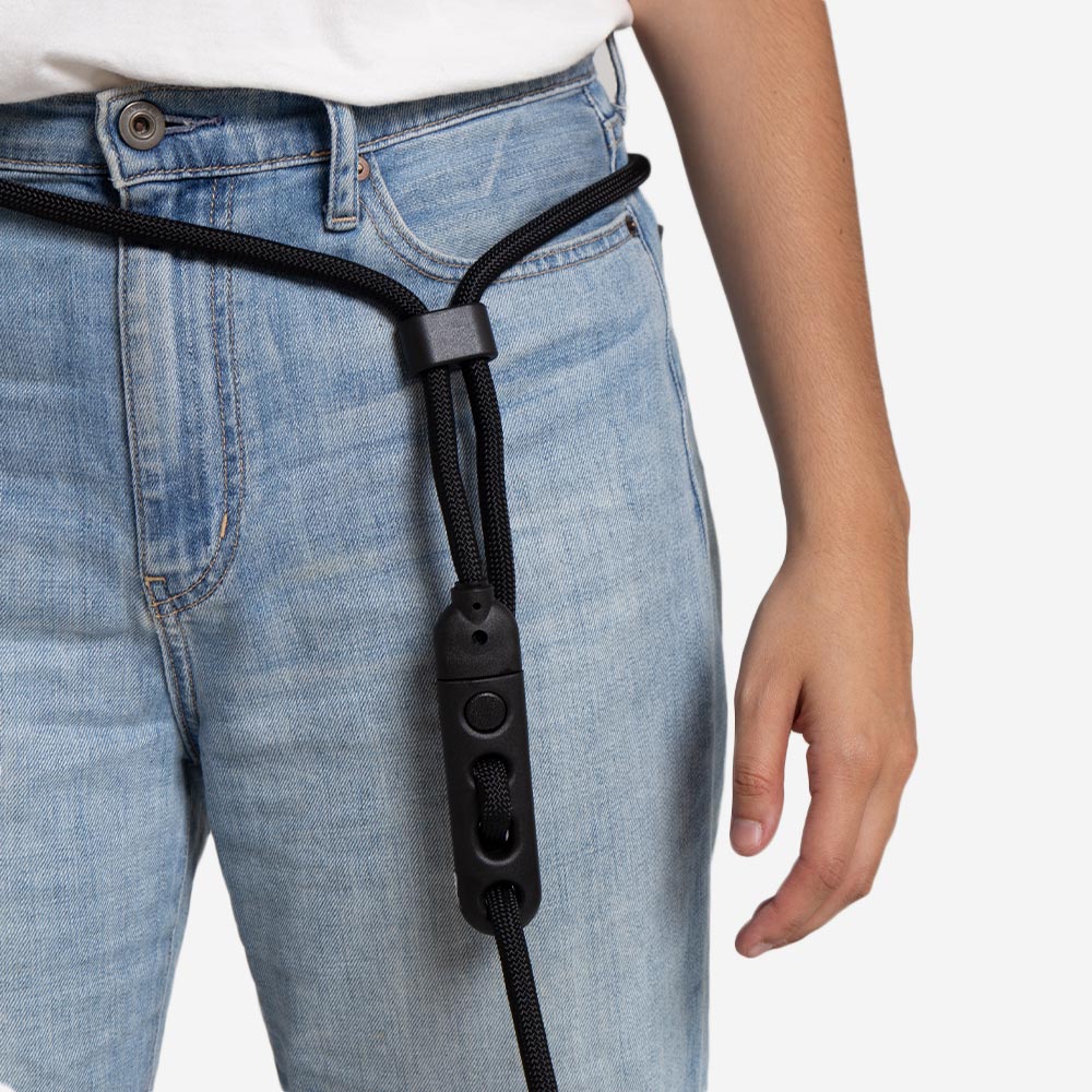 Hands-Free Leash - Image 6