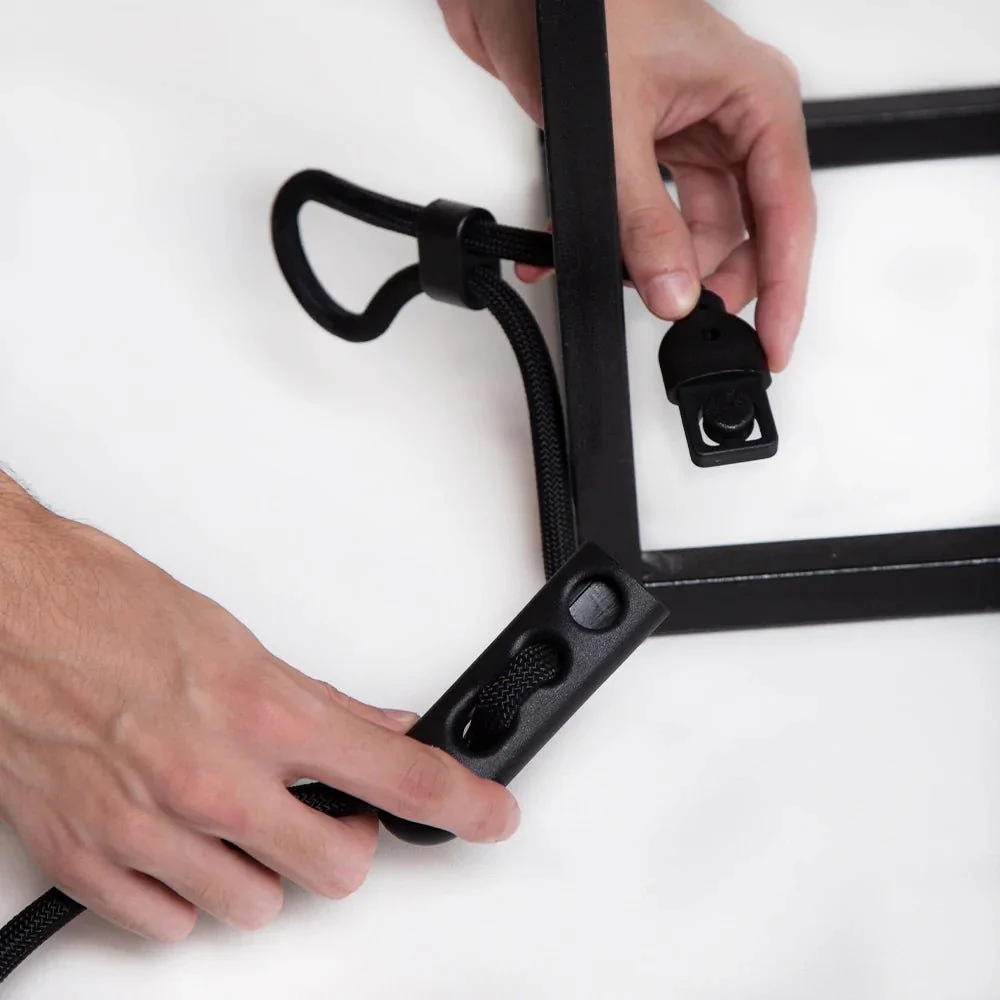 Hands-Free Leash - Image 8