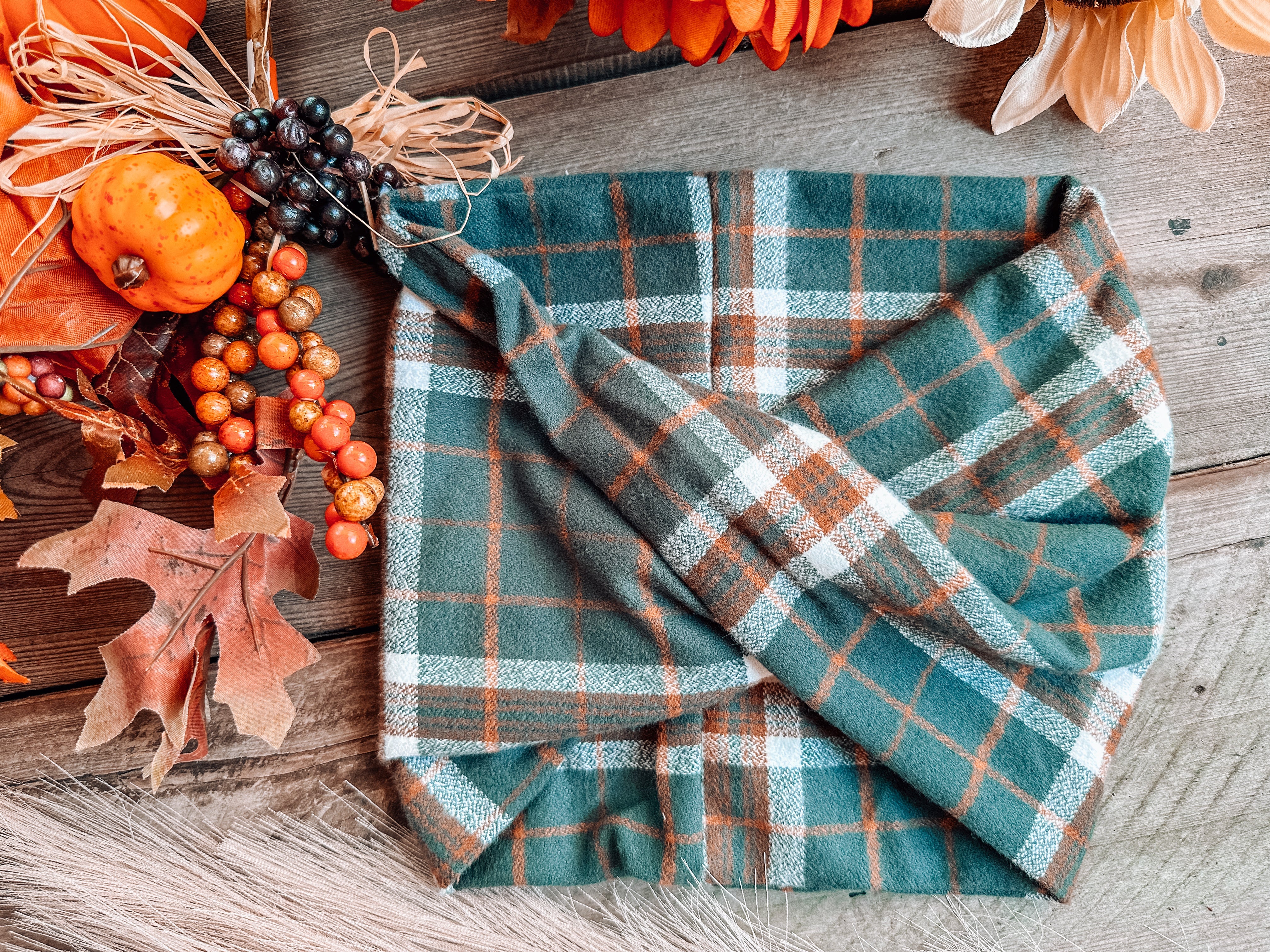 Top Products of 2023