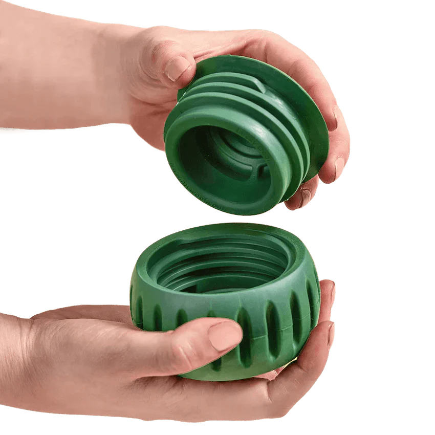 The Pupsicle For Power Chewers - Image 3