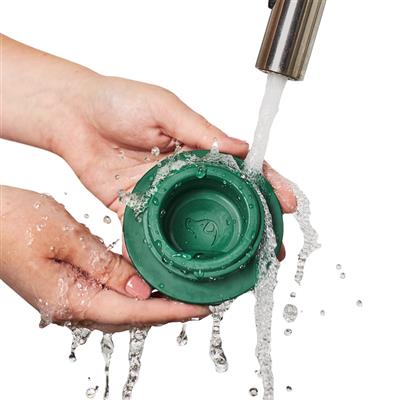 The Pupsicle For Power Chewers - Image 5