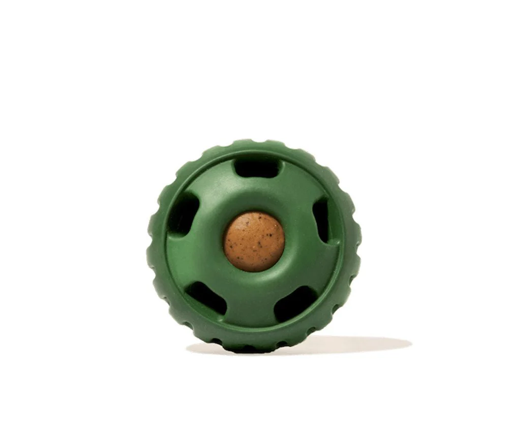 The Pupsicle For Power Chewers - Image 7