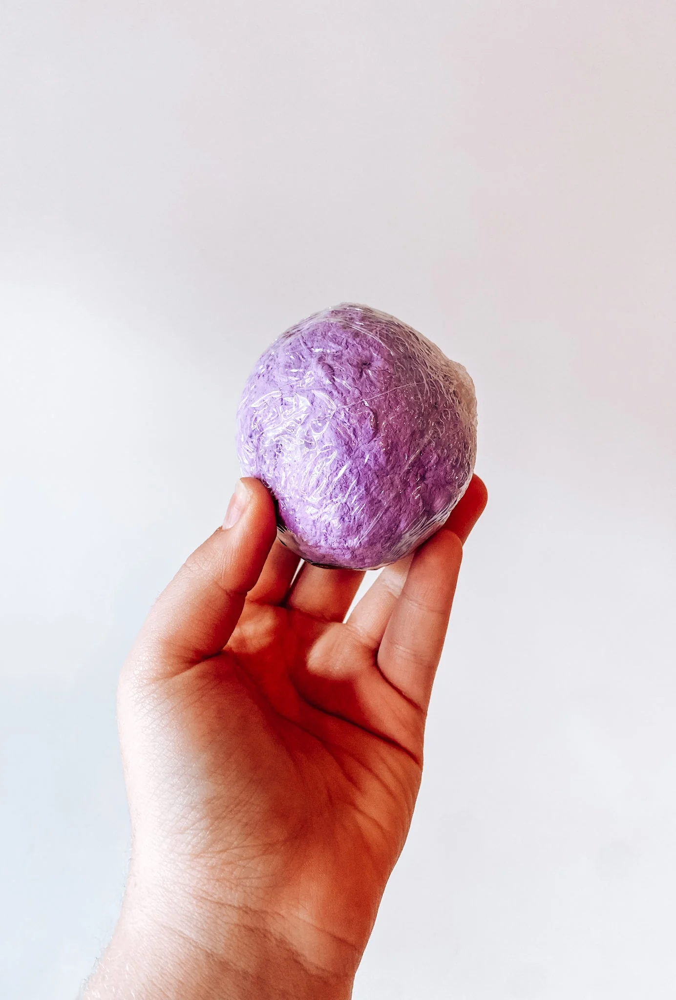 Wunderball - Image 3