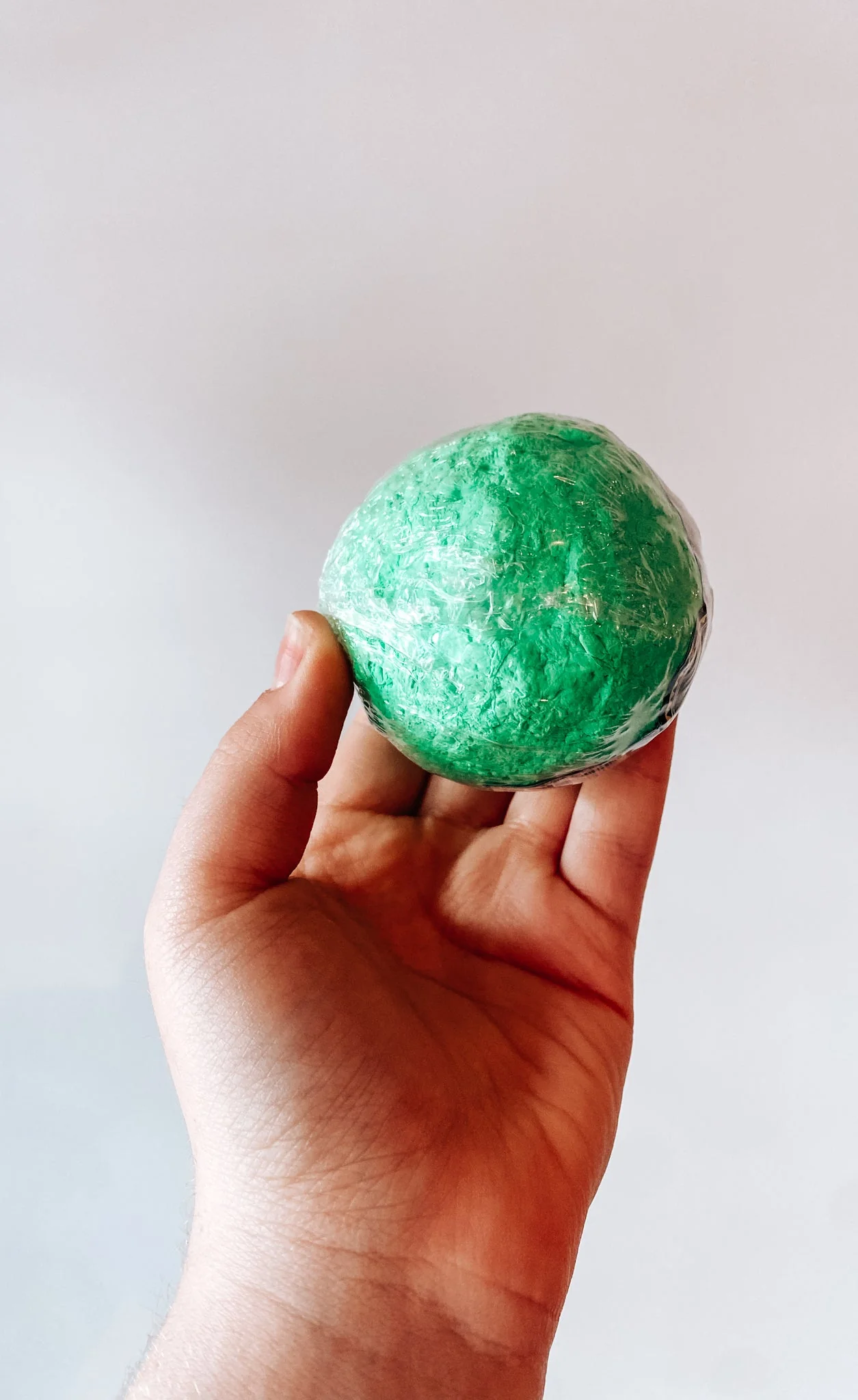 Wunderball - Image 4