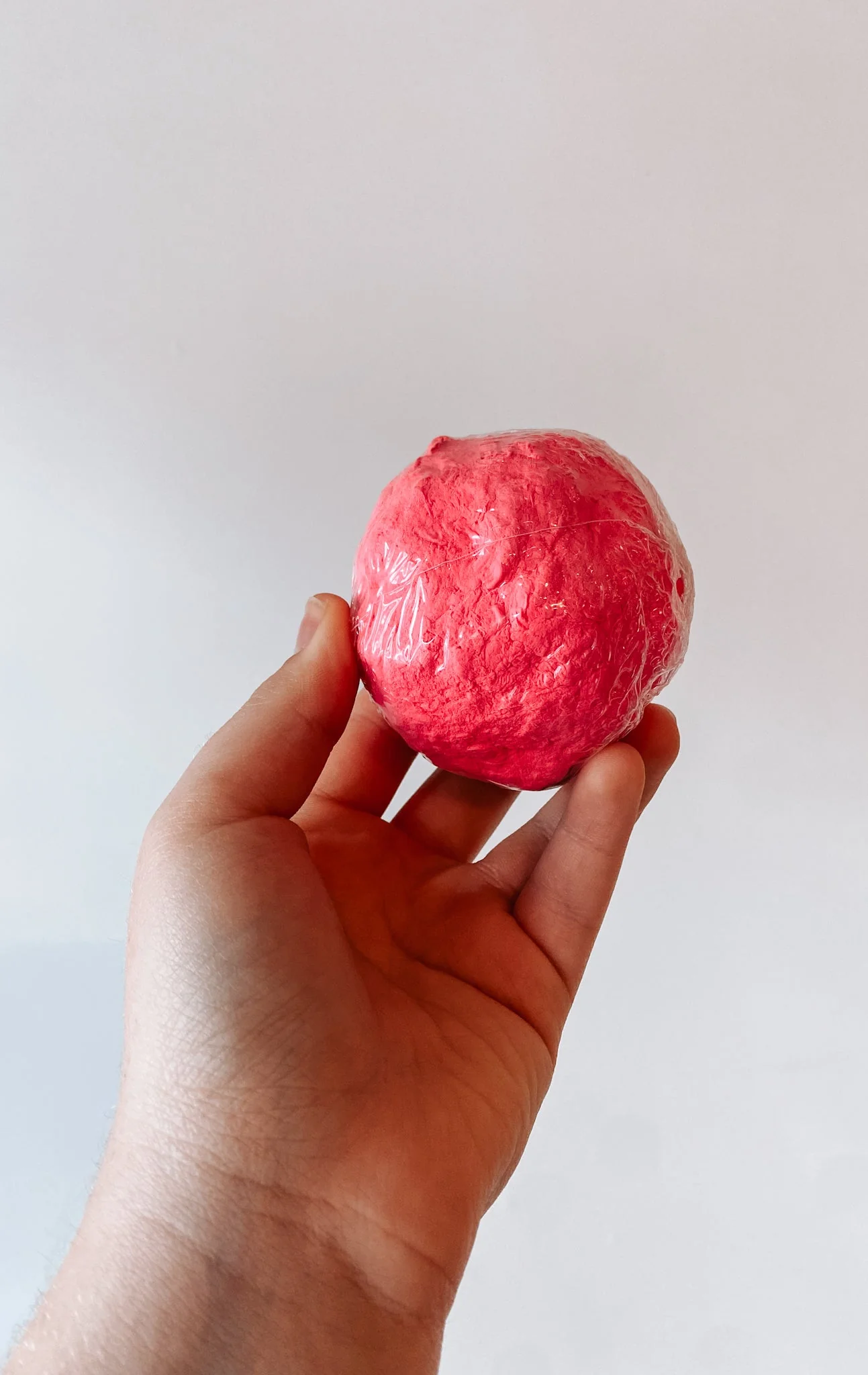 Wunderball - Image 5